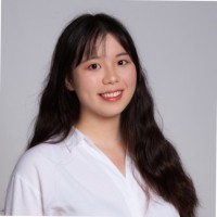 Xiaoxuan Zhong