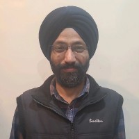 Dilmeet singh
