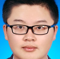 唐家俊