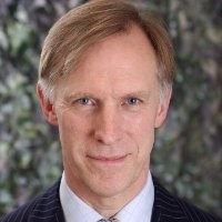 Christopher Jones-Warner