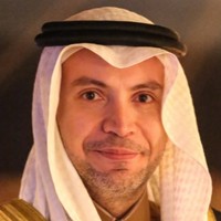 Mazen Nassar