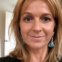 Donna Young