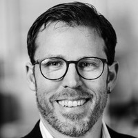 Matthias Von Moos