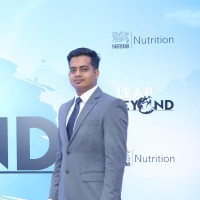 Thanushan Satkunarasa