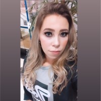 Lidiane Reis