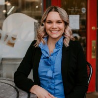 Katy Painter