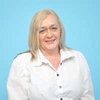 Vicki Kemner