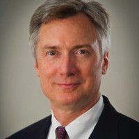 Scott Monteith, MD, DLFAPA