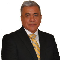 Ruben Hernandez Linares