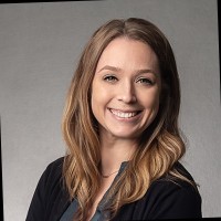 Heather Coffman