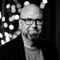 Steve DeGrasse, CMTSE