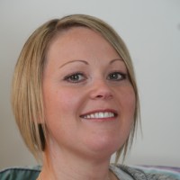 Jennifer Olmsted