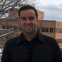 Marlon Assunção, Pmp®