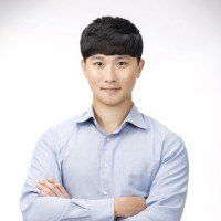 Hajae Shim