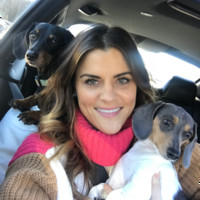 Betsy Rozakos