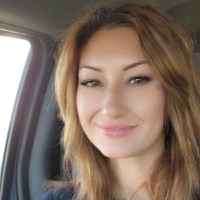 Colleen Vincent