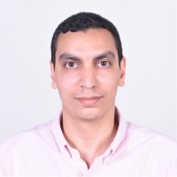 Abdelrahman Elsekaily