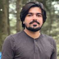 Muhammad Umair