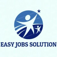 Easy Jobs Solution