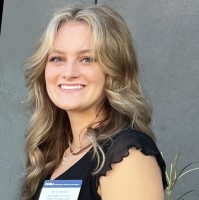 Olivia Herndon
