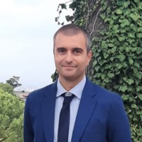 Giò Caruso