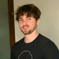 James Thomson