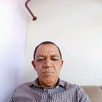 João De Deus Silva Deus