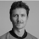 Mathieu Lalande