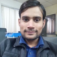 Yogendra Singh