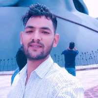 Kuldeep Sharma