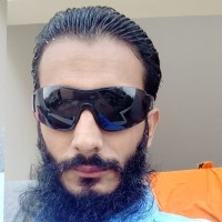 Muhammad Faizan