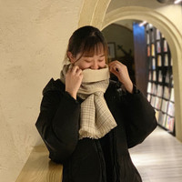 陈景玥