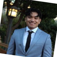 Edwin Huerta