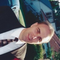 James Moellmann