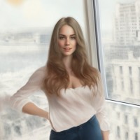 Vlada Kolesnikova