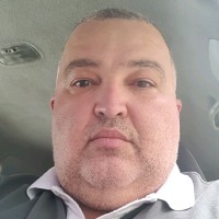 Samuel Telmo