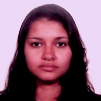 Talitha Martins Coimbra