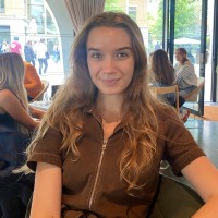 Aimee Hastie