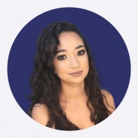 Adriele Angelica dos Santos