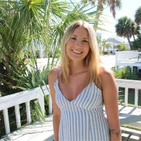 Taylor Slagle