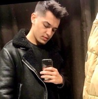 Ahmet Alperen Gemici