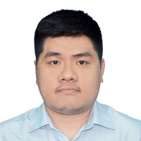 Phung Tran