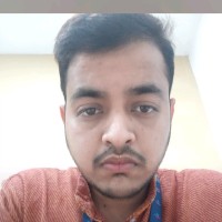 Niranjan Agarwal