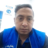DIEGO FERNANDO PAGUAY SUQUI
