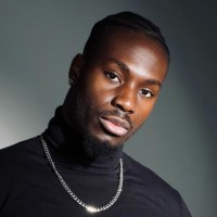 Akinwunmi Akinwole