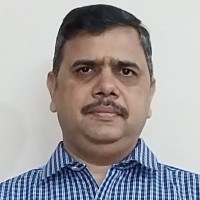 Rajendra Gupta