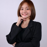 JM Tan