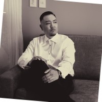 Alvin Santos