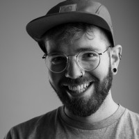 Jonny Crockett
