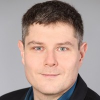 Michael Kloske